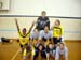 ./athletics/handball/rau_handball_team_album/thumbnails/unc1-003[1].jpg